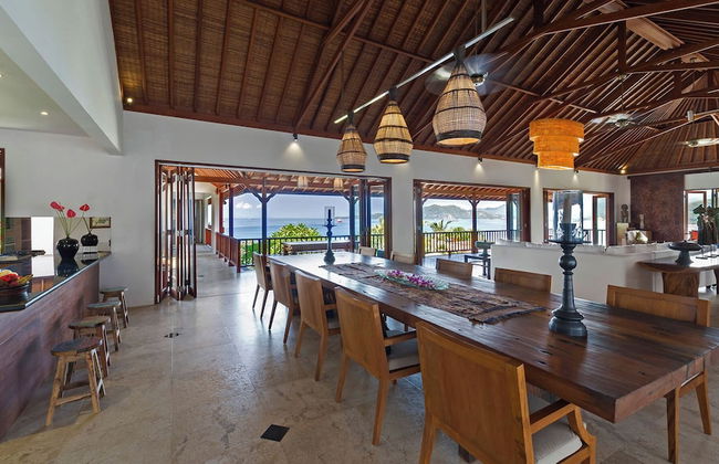 Villa Asada - Foto 29