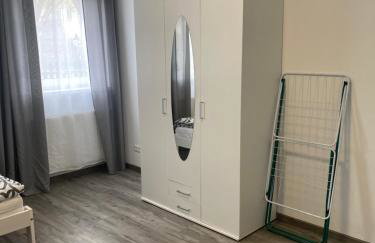 Unterkunft für Arbeiter und Monteure - Foto 70