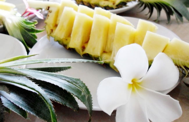 Arthaya Villas - Foto 44