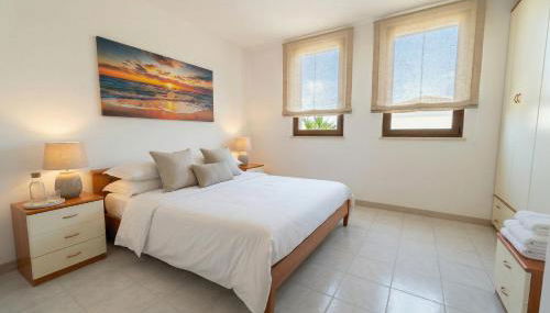 Villetta a schiera Orchidea - Foto 2