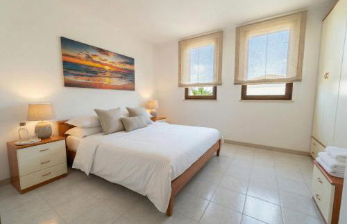 Villetta a schiera Orchidea - Foto 20