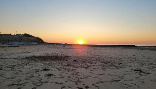 Maison de pêcheur charmante et atypique en pierre, 1 min de marche de la mer - Foto 2