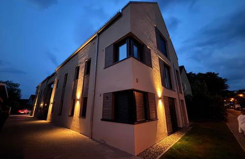 C Homes - Apartments & Lofts - Foto 16