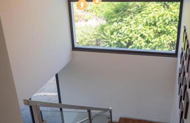 Ocean's 13 - Foto 17