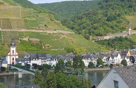 Zur Königslay - Foto 30