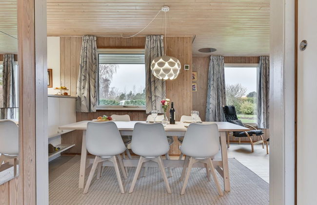 "Verneri" - 300m from the sea - Foto 21