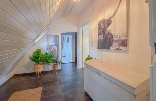 Münstermaifeld - Foto 28