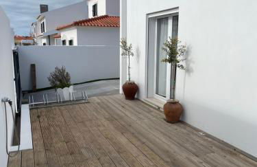 Casa Sofia - Foto 24