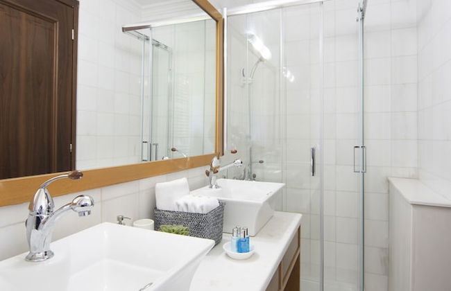 Villa Terra Mare - Foto 22