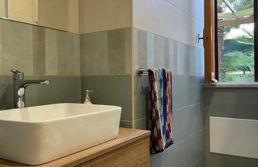 Climbing House Chèrie Madeleine - Foto 17