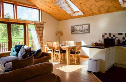 Apple Tree Lodge - Photo 26