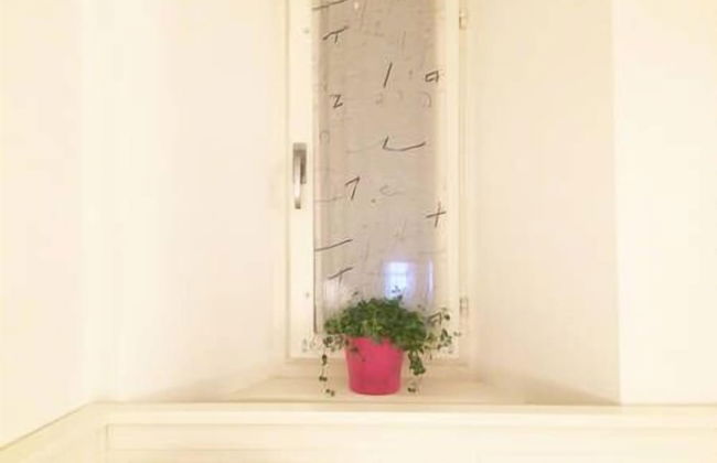 In Swiss Home - Rathaus 1284 historical - Foto 14