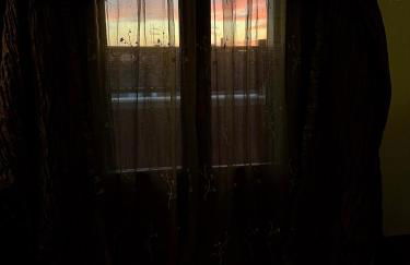 No Vabbè! Penthouse… - Foto 66