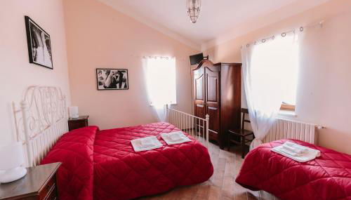 Agriturismo Il Riccio - Foto 3