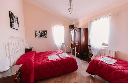 Agriturismo Il Riccio - Foto 3