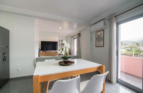 Natural Living Vacations - Photo 23