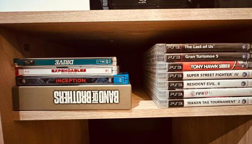 Appartement Élégant à Conflant - Foto 5