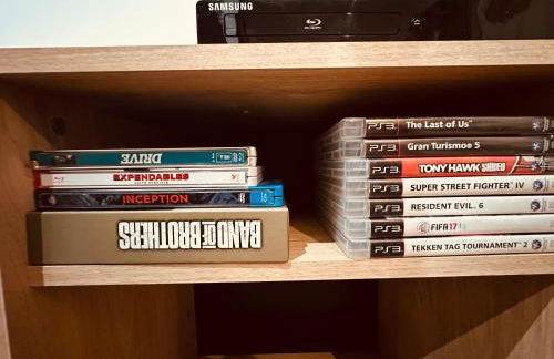 Appartement Élégant à Conflant - Foto 5