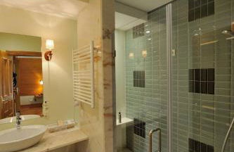 Cabeças do Reguengo - Foto 27