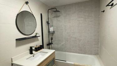 Appartement Aldapa - Foto 3