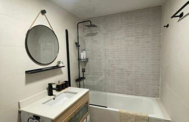 Appartement Aldapa - Foto 3