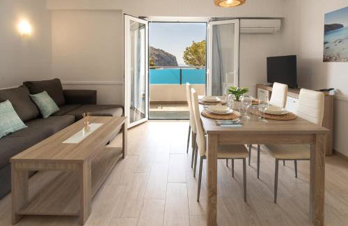 DOLS MAR APARTMENTS - Foto 5
