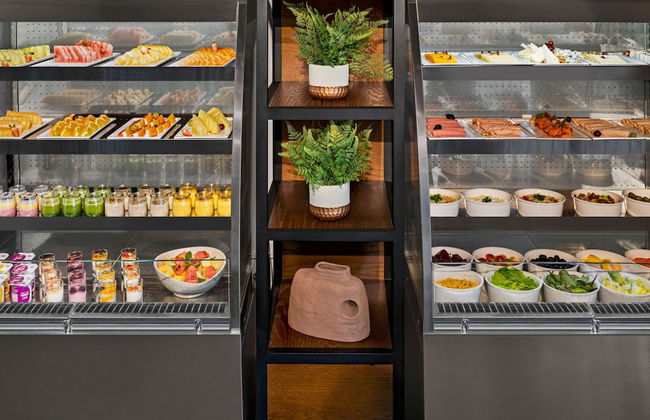 Wyndham Residences The Palm - Foto 53