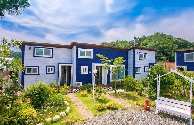 Il Mare Pension - Photo 1