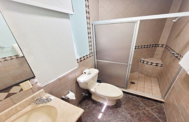 Villa Sonari 3 By Kivoya - Foto 24