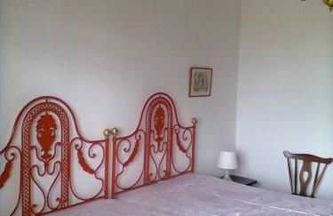 Caparica for Rent - Foto 9