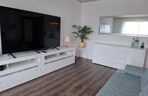 First floor Apartment Mainhausen - Photo 7