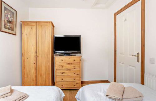 2 Bed in Swansea oc-40481 - Foto 33