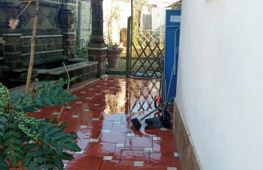 Casa Carmen - Foto 16