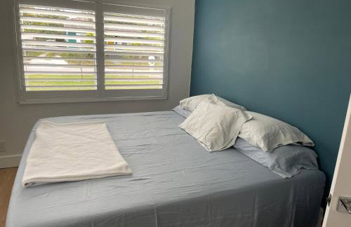 Florida Gulf Coast Luxury Oasis - Foto 32