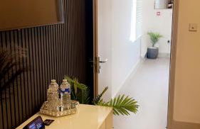 The Lux Ville, Stunning 6 Bedroom Home in London - Foto 18