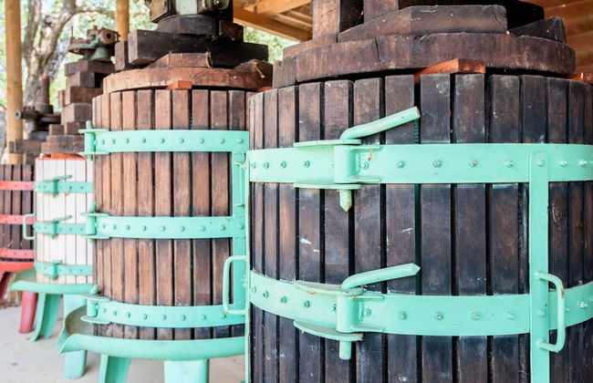 Belvilla by OYO Agello Magione Quercia - Foto 26