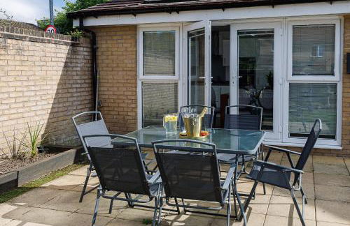 Riverside Villas - Foto 74