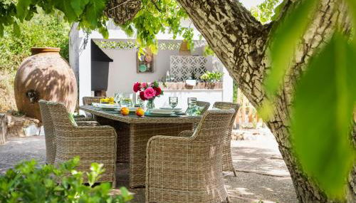 Finca San Juan Alojamiento Boutique - Photo 2