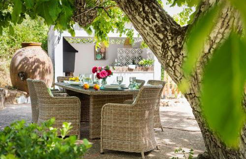 Finca San Juan Alojamiento Boutique - Photo 2