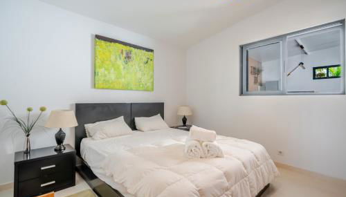 Casa ELI - 3 Bedroom house with pool - HolidaysPT - Foto 3