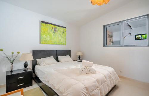 Casa ELI - 3 Bedroom house with pool - HolidaysPT - Foto 3