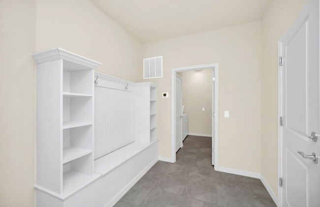 4297lana 8 Bedroom Villa - Foto 79