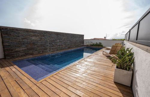 Villa Kala - Foto 34