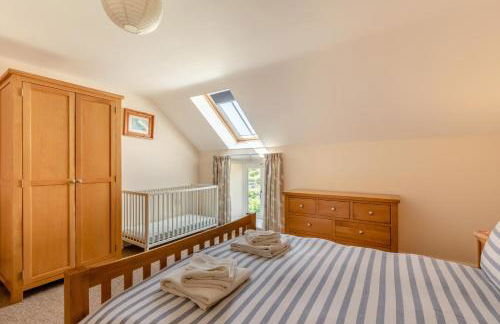 3 Bed in Burton Bradstock oc-s30572 - Photo 13