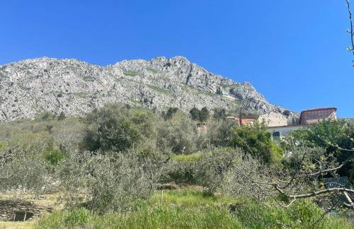 Borgo del Sole - Foto 47