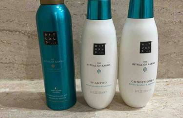 Sotogrande Marina Beach - Foto 23