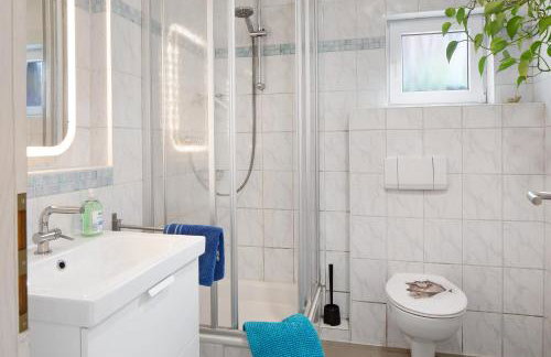 Ferienwohnung zur Schauinslandbahn - Foto 17