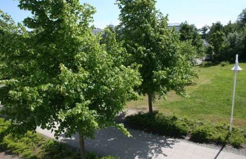 Seepark Sellin Haus "Having" WE 322 - Foto 3