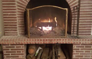 Le Petit Lustucru - Foto 14