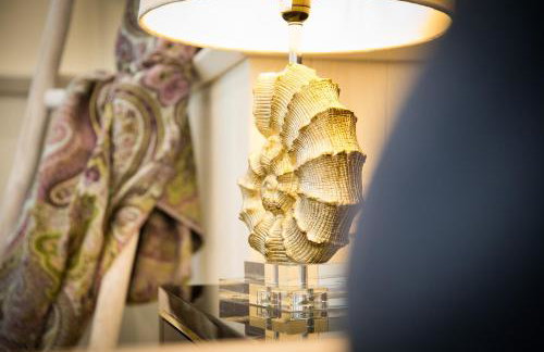 Villa Diamond - Foto 51